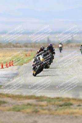 media/May-04-2025-CRA (Sun) [[aa98c8d4fa]]/Races/Race 7/